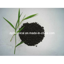 Potassium Humate, Soil Conditioner Fertilizer, Very Good Effect on Anti Drought, Cold and Disease